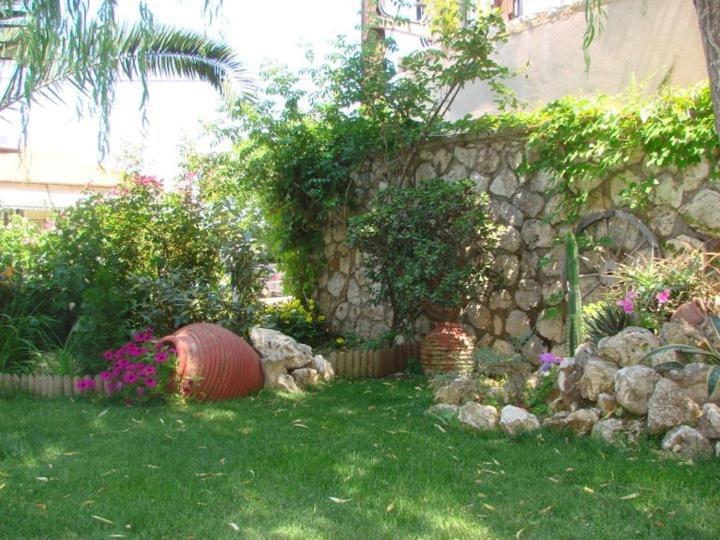 Christianna Studios Nikiana Dış mekan fotoğraf